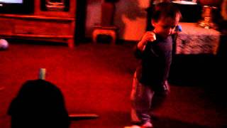ashleys pics 741.avi