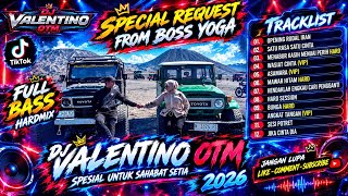 DJ DUGEM FUNKOT VVIP PARTY⁉️DJ SATU RASA SATU CINTA VS MENABUR KASIH MENUAI PERIH HARD & ASMARA NEW 
