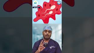 5 Warning Signs of Prostate Cancer You Should Never Ignore