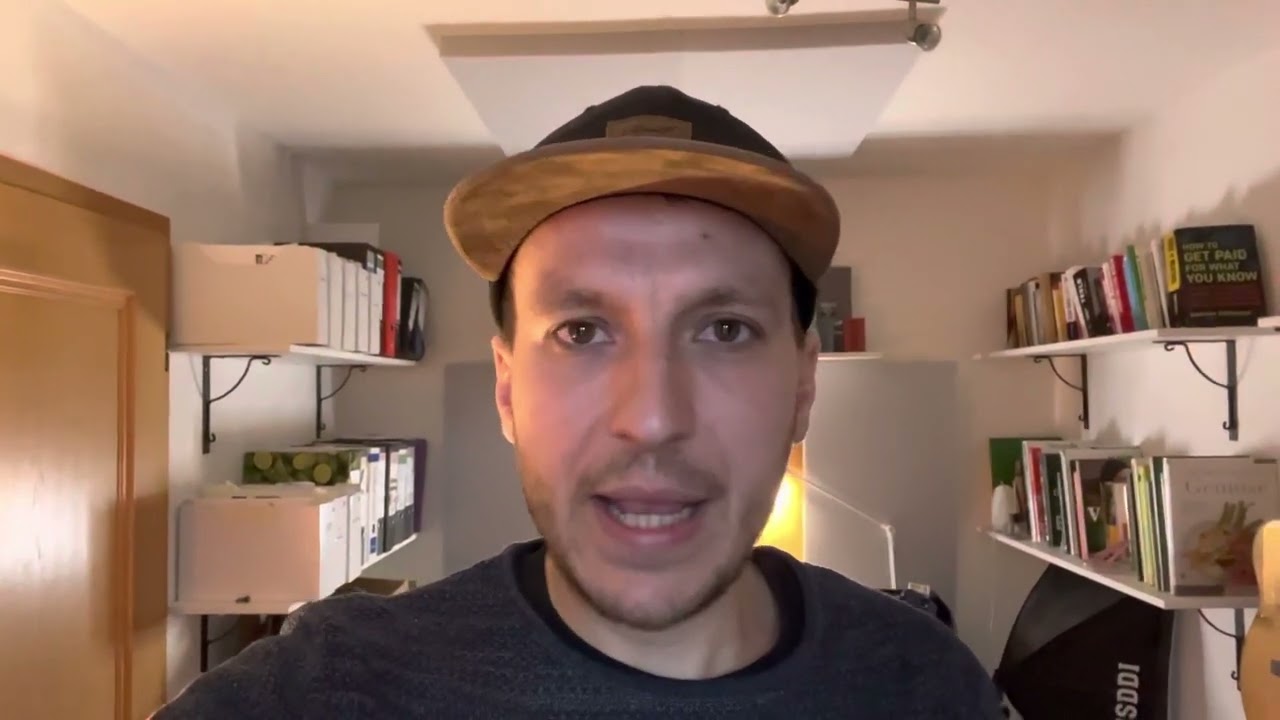 My favorite book on recording and mixing music