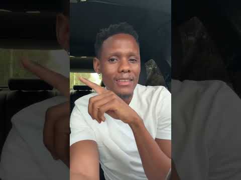 SAMTHING SOWETO Responds To DJ MAPHORISA & MAS MUSIQ  (AMALANGA AWAFANI)