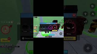 Dia 97 girando fruta xd 😝  #raniel #bloxfruits #girandofruta #roblox #viral