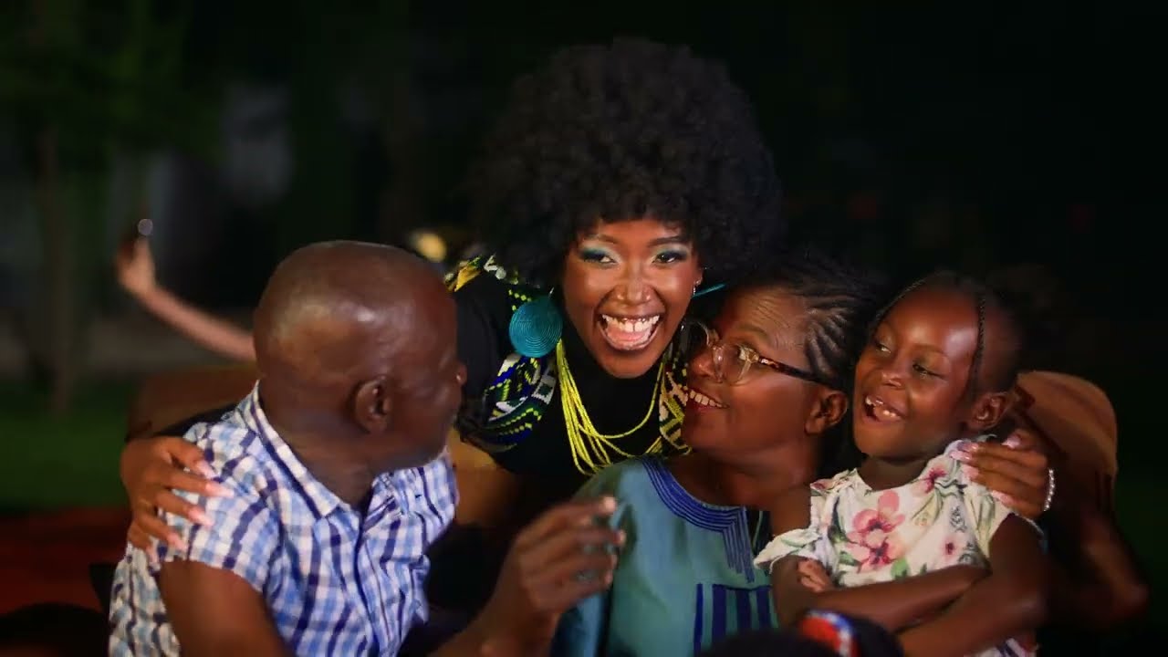 Pearl Magic Prime eli ku GOtv Plus!