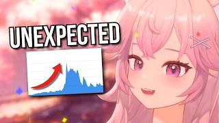 Typicatly Talks About her Rise in Fame