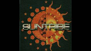 Dani Konig Pres. Le Deux Tours - Rock The Beat