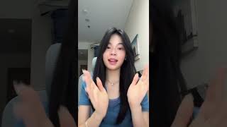 DC SOULD OUT KANE #djviralmusik #velocity #djviral #trendvelocity #newdance