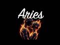 ARIES💘 Someone New is Going To Fill Your Life With Lots of Happiness &amp; Laughter!😄💕