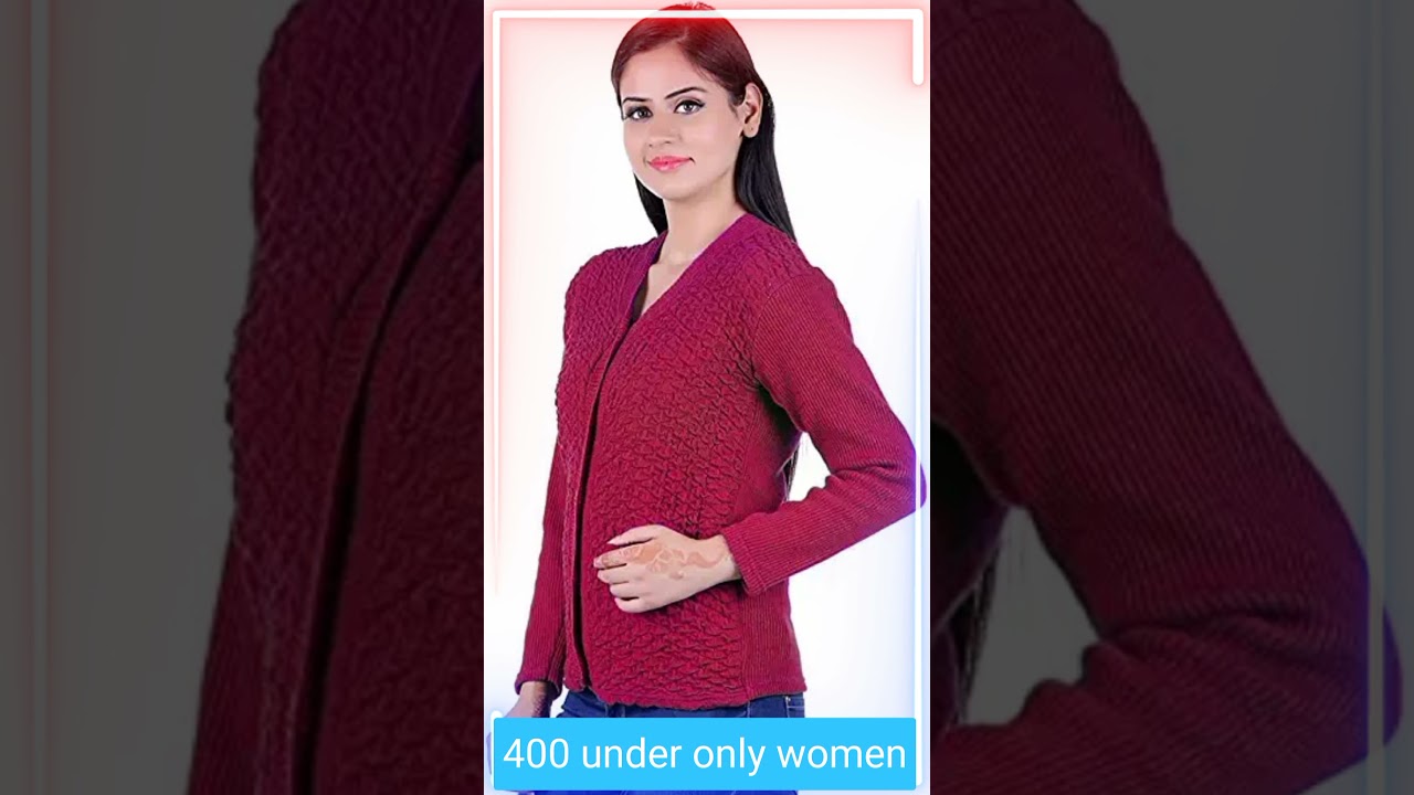 j crew pom pom sweater