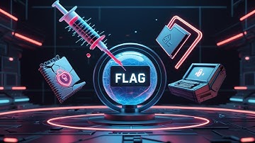 The Final Capstone Activity [Cisco Ethical Hacker]