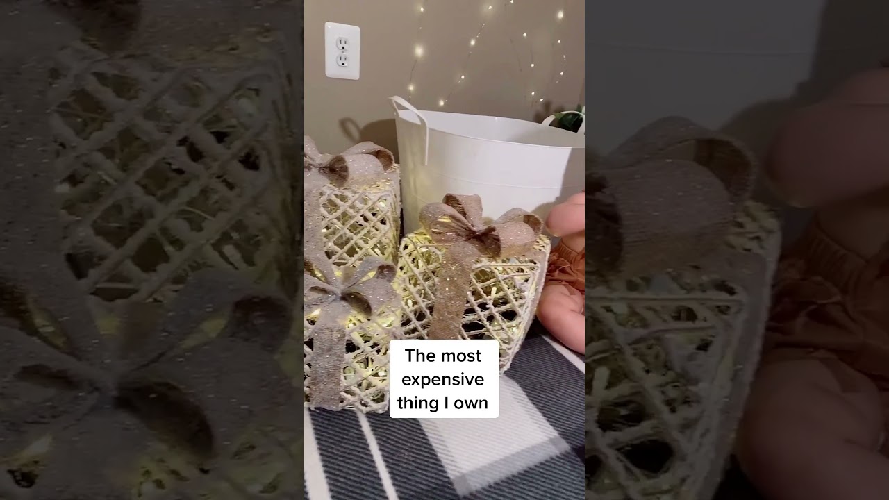 Adorable moments & style: soft babies this winter 