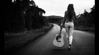 Zonoma   Somebody Else ft   Sara Farell