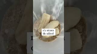 Me Siga Para Mais Receitas fyp viral dolcefi 38