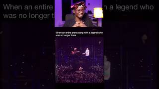 So Beautiful To Watch