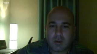 Tecplot 360 Simulation Example: Dragonfly Flight Physics (II)