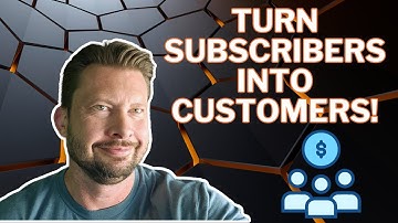 How to Write Emails That Turn Subscribers Into Paying Customers