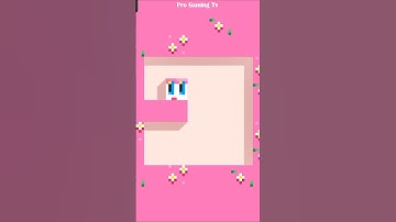 Longcat40 Fancade level 02 | #shorts