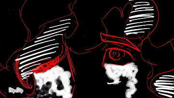 Mama, we all go to Hell - part 39