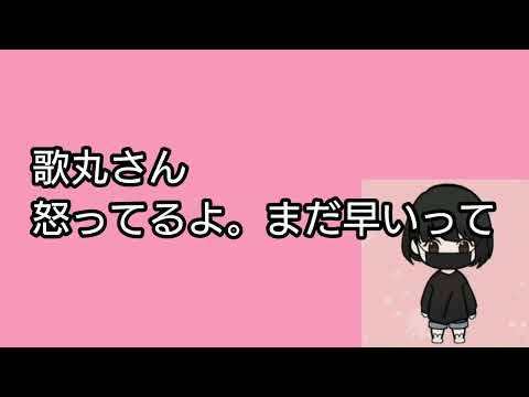 落語家の三遊亭円楽さん死去、72歳　1月脳梗塞発症、8月高座復帰果たすも…軽度の肺炎から容体悪化【ネットの反応】