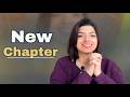 I Moved To Berlin To Rebuild My Life Self Authority Starting A New Chapter I Moved To Berlin To Rebuild My Life Self Authority Starting A New Chapter