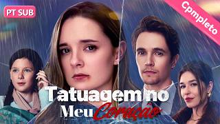 Para proteger o futuro da filha, ela escondeu sua doença terminal e aceitou os ódios das famílias.