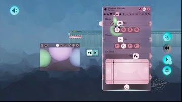 Dreams Ps4 How To make Music Sound better, authentic, real, (tweak menu) notes part 2(tutorial)