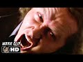 BACK TO SCHOOL Clip Professor Terguson 1986 Sam Kinison