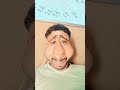 #funny#viralvideo#love#viral#dance#subscribe#video#