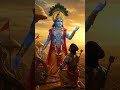 main Narayan Ghar Le I mujhe kisi ki kamini 🌷🌷