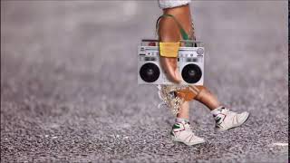 TV3 | Bananana Nickelodeon - Slot closer eye catch bumper