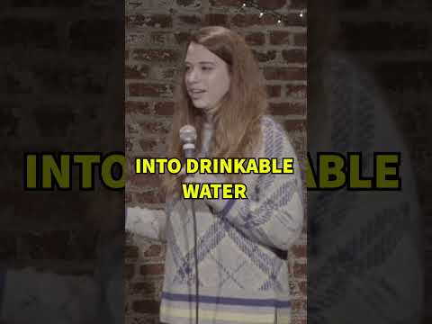 #jesus #comedy #shorts