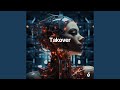 Takeover mp3