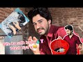 Our ramadan routine or ap ka ramadan kaisa ja raha haalirazaahmed couple vlog love