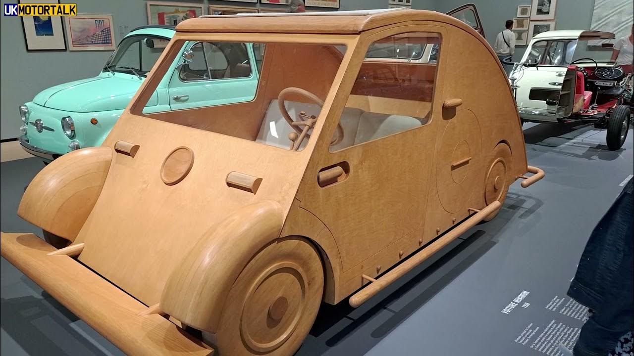 Motion Auto Art Architecture Guggenheim Bilbao YouTube