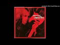 Tom Petty And The Heartbreakers - You Got Lucky