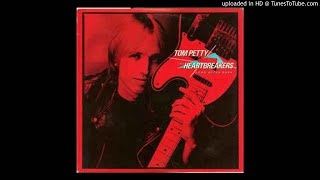 Vignette de la vidéo "Tom Petty And The Heartbreakers - You Got Lucky"