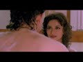 Madhuri Romantic Video Scene Bollywood 