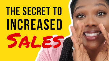 How to Attract PAYING Customers (pt. 1) | Finding Your Target Audience