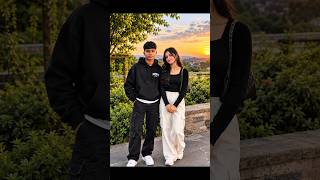 5 Usefull code For Chatgpt #shorts
