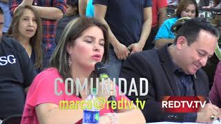 Redtv.tv