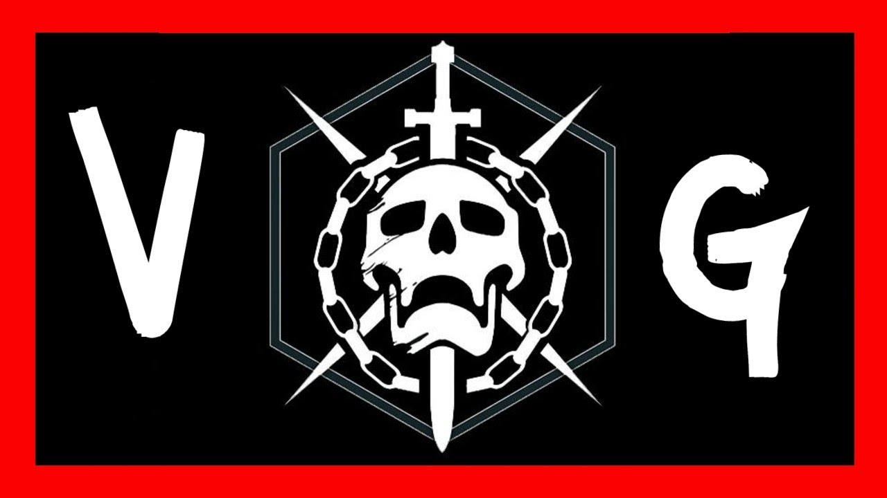 Destiny 2 Raid Banner Glitch//Vault Of Glass(VOG) YouTube