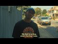 Intermission A Good Thang MUSIC VIDEO mp3