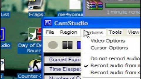 How to put maps in your CSS