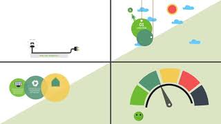 Ecology and Green Infographics | After Effects project | Videohive template