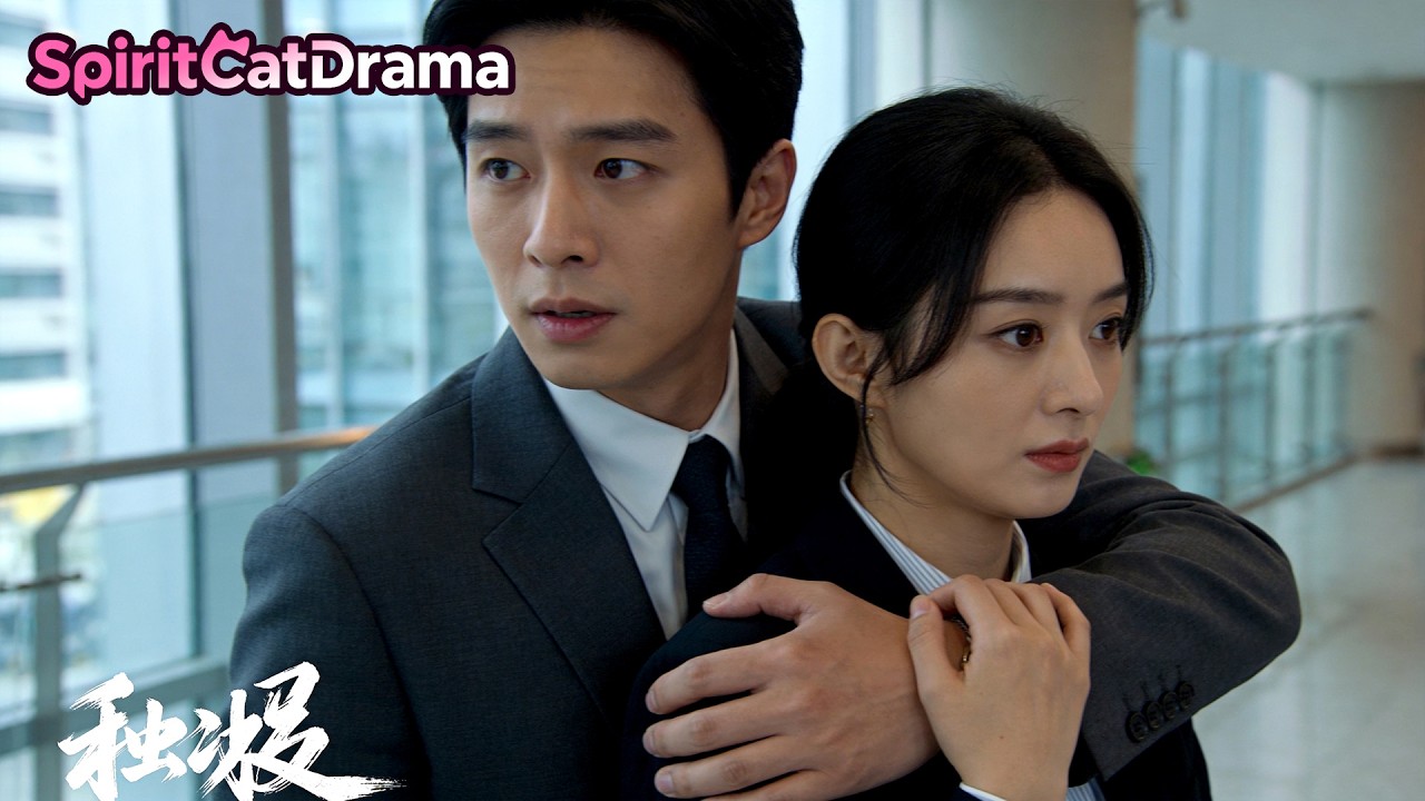 Брошенная семьёй лжедочь вышла замуж за селянина, а он оказался миллиардером! Счастье и любовь ка