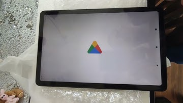 alldocube iplay40 problem with serwice