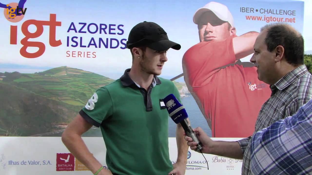 Noel Murray Interview