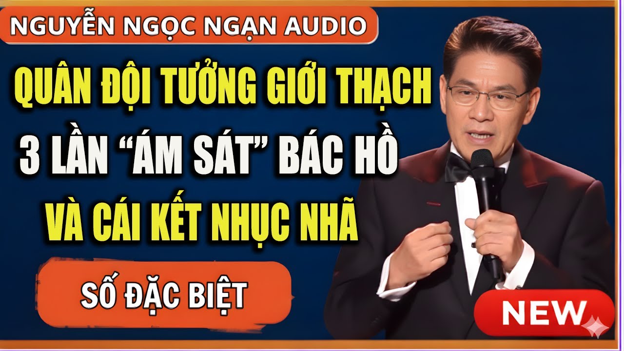 HỒ SƠ MẬT:3 VỤ ÁM SÁT HỤT BÁC HỒ GIỮA LÒNG HÀ NỘI 1946|QĐND VIỆT NAM ĐẬP TAN ÂM MƯU