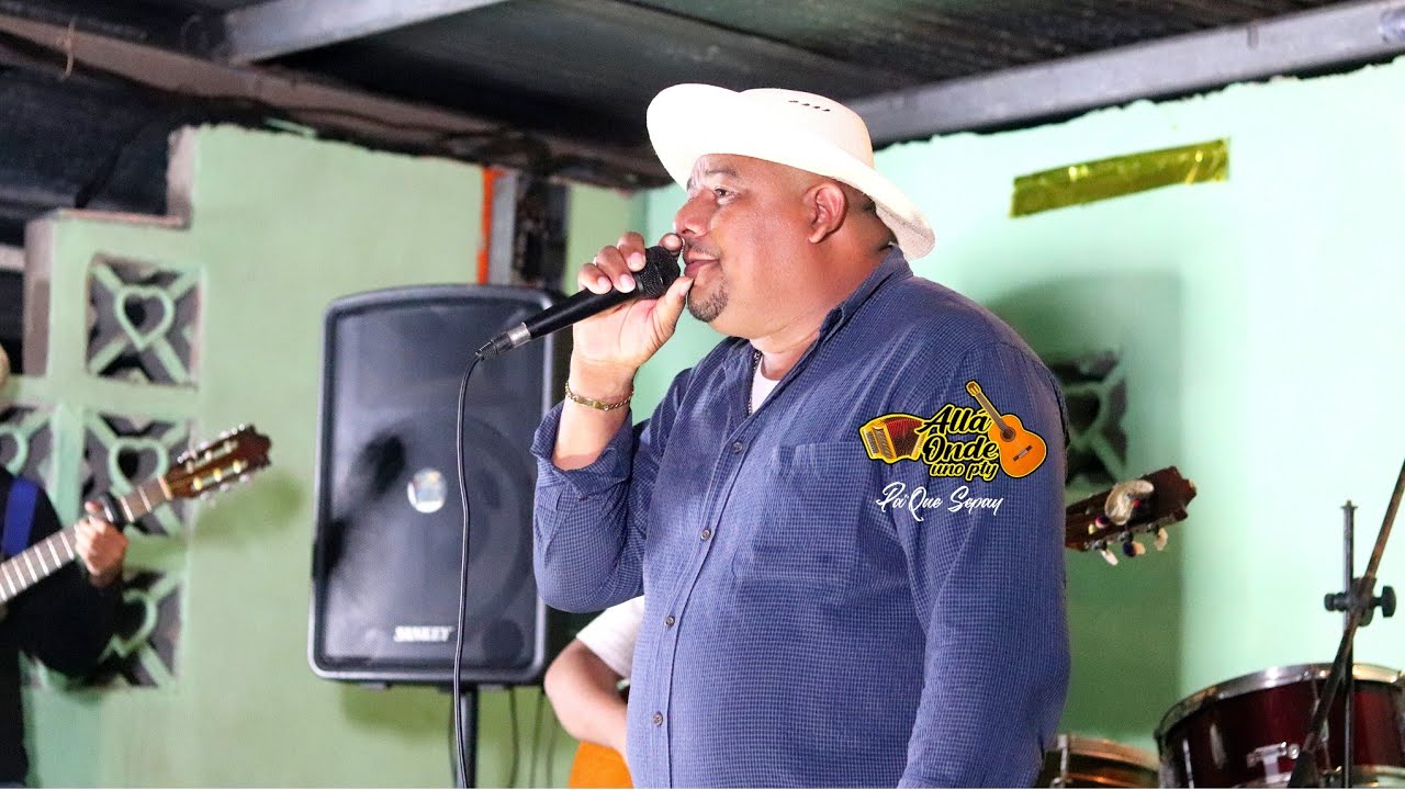 GALLINO- EZEQUIEL SÁEZ- CHIMINO RODRÍGUEZ- JAVIER CÁRDENAS/Fiesta de los Hermanos Martinez 