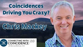 Synchronistic Enlightenment or Psychosis, Chris Mackey, EP 327
Psychologist Chris Mackey can consciously create an inner-amphetamine-like state using his own brain chemistry. He used this fantastic ability to increase synchronicities that helped him solve difficult problems. Was he psychotic? No. The proof? He got things done and could turn off the hypomanic state. His story illustrates the borderland between psychosis and practical synchronicities.
To register for the Coincidence Cafe to tell your stories: https://us06web.zoom.us/meeting/register/tZcpcuqtpzgpGtVC3wPGbWi_v_bxk786mUId#/registration
Chris Mackey is a clinical and counseling psychologist and Fellow of the Australian Psychological Society with 43 years of psychotherapy experience. He is the principal psychologist at Chris Mackey and Associates in Geelong and is a Board member of The Coincidence Project.
Chris is the author of The Positive Psychology of Synchronicity: Enhance Your Mental Health with the Power of Coincidence. He was the production psychologist for the 2022 positive psychology documentary film, How to Thrive. He is co-presenter of the mental health podcast, Psych Spiels and Silver Linings. Chris received the Impact Achievement Award at the 2019 Australian Allied Health Awards.
www.chrismackey.com.au
www.psychspiels.com.au
www.chrismackey.com.au
www.synchronicityunwrapped.com.au
www.howtothrivefilm.com
Our host Dr. Bernard Beitman is the first psychiatrist since Carl Jung to attempt to systematize the study of coincidences. He is the Founding Director of The Coincidence Project. His book, and his Psychology Today blog, are both titled Connecting with Coincidence. He has developed the first valid and reliable scale to measure coincidence sensitivity and has written and edited coincidence articles for Psychiatric Annals. He is a visiting professor at the University of Virginia and former chair of the Department of Psychiatry at the University of Missouri-Columbia. He attended Yale Medical School and completed a psychiatric residency at Stanford. Dr. Beitman has received two national awards for his psychotherapy training program and is internationally known for his research into the relationship between chest pain and panic disorder.
https://www.innertraditions.com/books/meaningful-coincidences to purchase Dr. Beitmans new book Meaningful Coincidences.
Visit https://www.coincider.com/ to learn more about Dr. Beitmans research
0:00 Welcome to Connecting with Coincidence
1:21 The Curve to Nowhere Coincidence Story
3:05 Introducing Our Guest. Chris Mackey
12:02 Positive Psychiatry and the Placebo Response
21:39 Chris Business Synchronicity Experiment
25:10 Frame Synchronicity - Catalytic Exteriorization Phenomena
30:50 Safely Navigating Synchronicity
51:00 Acknowledging Spiritual Experiences
54:30 How Do You Manage Overwhelming Synchronicities?
#coincidence #serendipity #synchronicity Synchronistic Enlightenment or Psychosis, Chris Mackey, EP 327