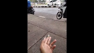 Story wifi RT RW net part 78